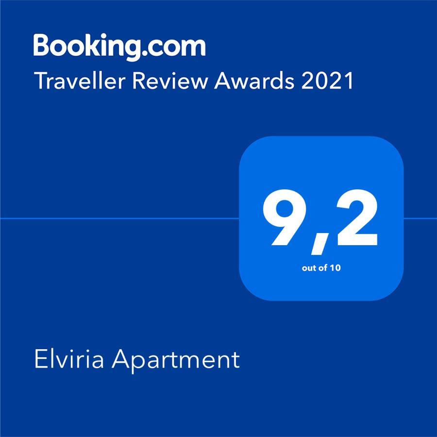 La Terraza Apartment Elviria Марбеля Екстериор снимка
